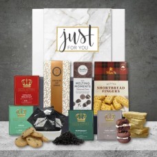 Tea, Coffee Bikkies